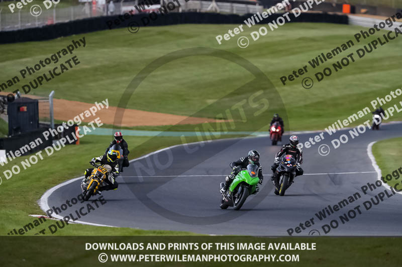 brands hatch photographs;brands no limits trackday;cadwell trackday photographs;enduro digital images;event digital images;eventdigitalimages;no limits trackdays;peter wileman photography;racing digital images;trackday digital images;trackday photos